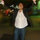 Vincent Lun