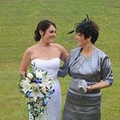 Ashleigh Mather's photo