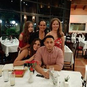 Ximena Guzman Chavez's photo
