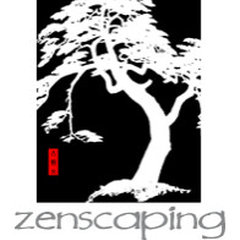 Zenscaping