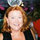 Kim Murphy