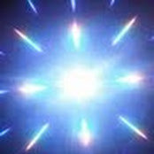 MaryJean Fischer's photo