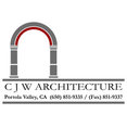 CJW Architecture's profile photo