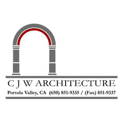 CJW Architecture