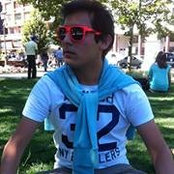 Foto von Migue Ocares