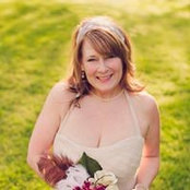 Sharon ClenDening's photo