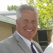 Scott Johnson's photo