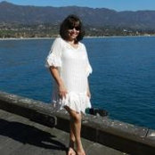 Lori Santillan's photo