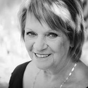 Foto von Rita Riverin