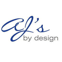 AJ's by Design