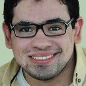Khaled Habibs foto