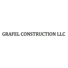 GRAFEL CONSTRUCTION LLC