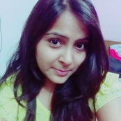 Pinki Dhiman's photo