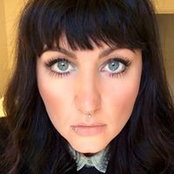 Gemma Stevenさんの写真