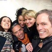 Denis Perreault's photo