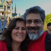 Becky Saucedo's photo