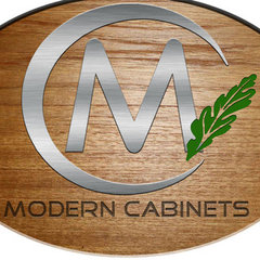 MODERN CABINETS, LLC