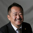 未来創建株式会社さんのプロフィール写真