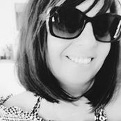 Johnna Mullarkey's photo