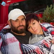 Haley Barnhouse's photo