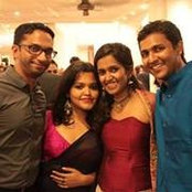 Selyna Peiris's photo