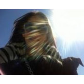 Vanessa Johnson's photo