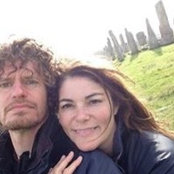 Josephine Hooton's photo
