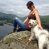 Olivia Howson's photo