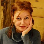 Valeria de Poda's photo