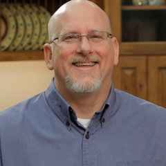 Robert Carpenter, Designer