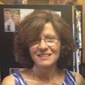 Toni Maggard's photo