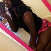 TeeTee Browns billede