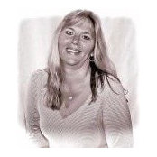 Jennifer Zduniak's photo