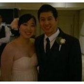 Benedict Tan's photo