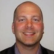 Ben Williams's photo