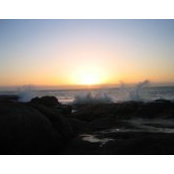 Hao Lim's photo