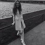 Eleanor Michaelson's photo