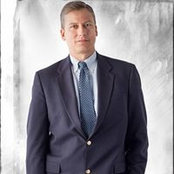 Dave Durenberger's photo