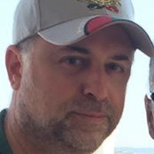 Doron Willentzik's photo