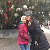 Amy Cavolo's photo