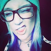Shelbye Brandt's photo