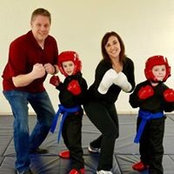 Anna Maria Addesso's photo