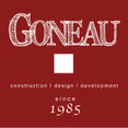 Goneau Construction | Design | Development's profile photo