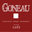 Goneau Construction | Design | Development