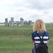 Fiona Mayo's photo