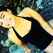 Sherée Gonzalez's photo
