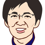Hideki Takao's photo