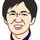 Hideki Takao