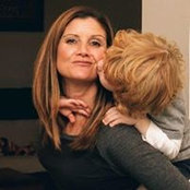 Lisa Renaud-Smith's photo