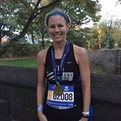 Kim Rioux's photo